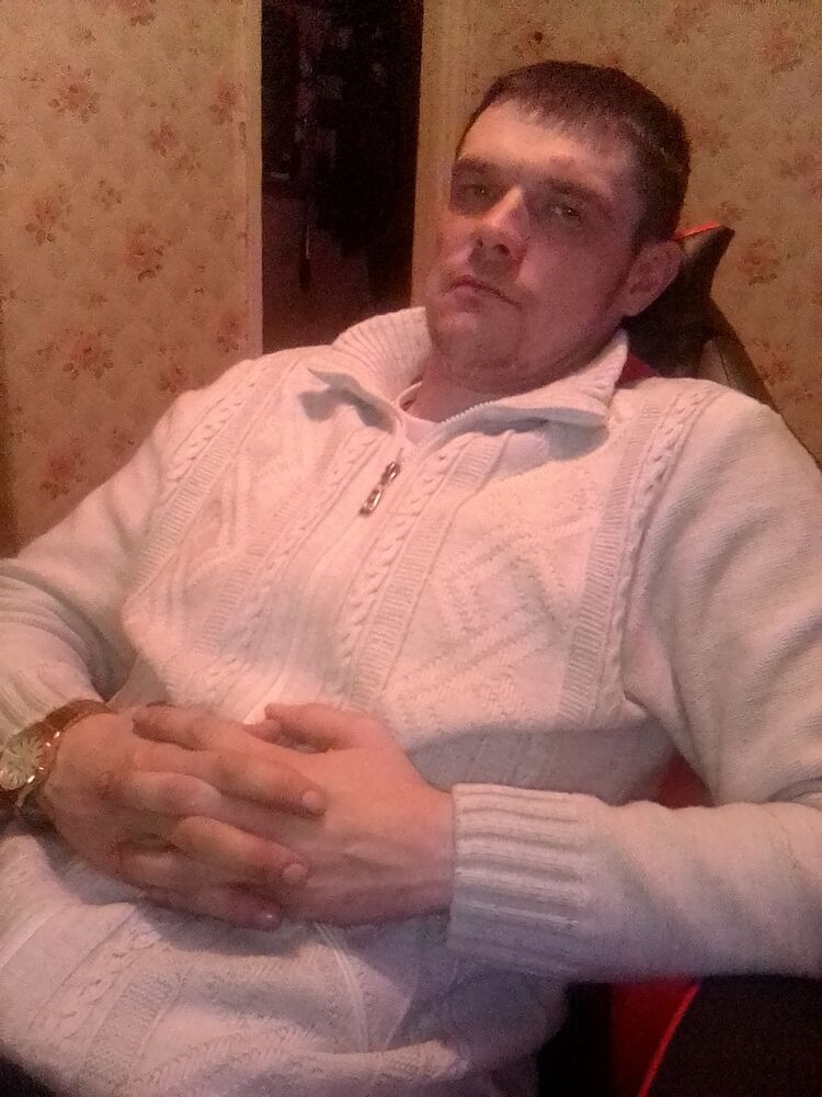 ���������� ������, ���� ������� ������, 38 ���, ������������ ��� ������, ����� � ���������