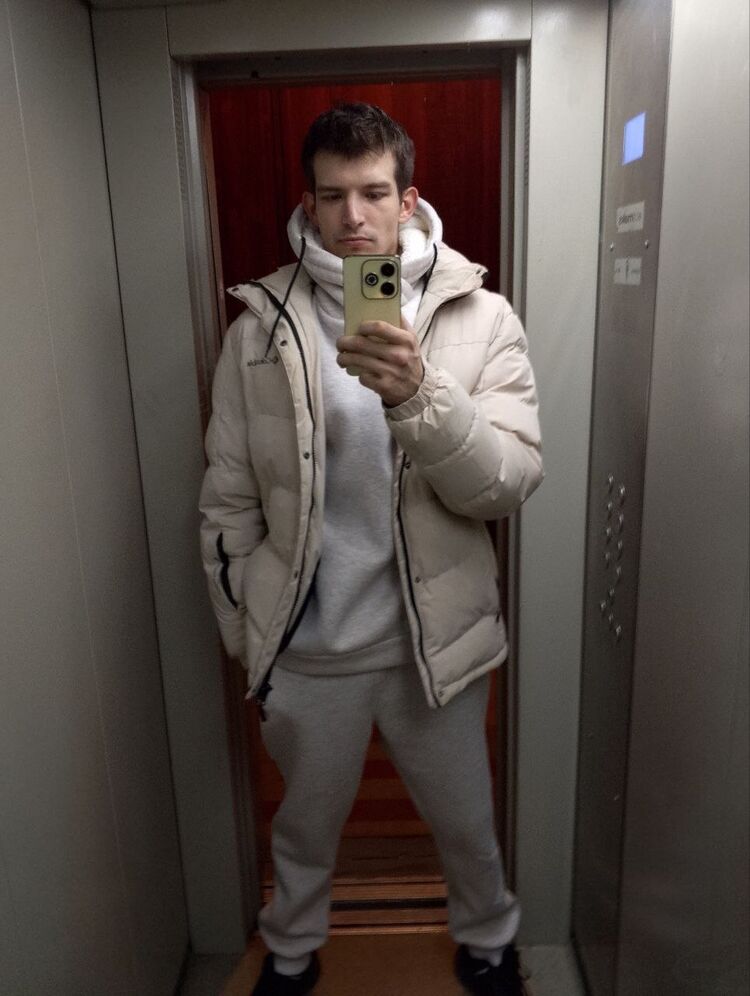 ���� 46807532 ����� ����, 25 ���, ���� ���������� � ������