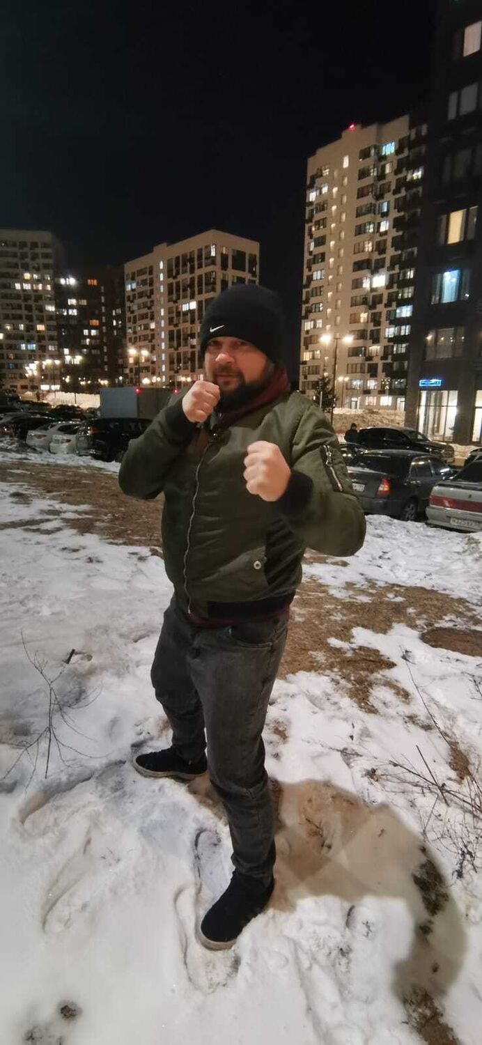  29392452  , 35 ,    