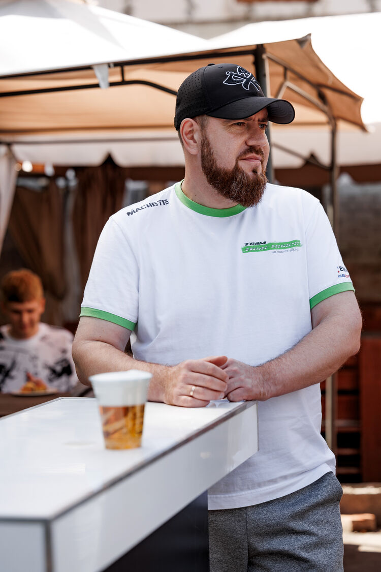 ���� 55204192 ������� ����, 45 ���, ���� ���������� � ������