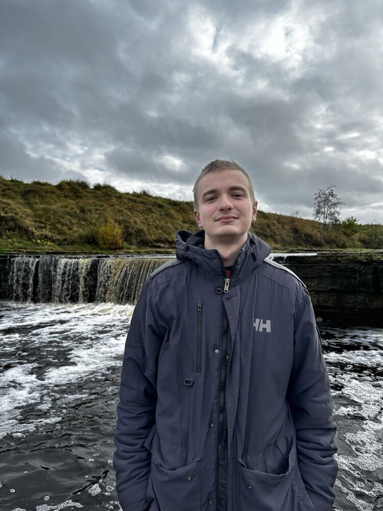 ���� 52311092 ����� �������, 24 ����, ���� ���������� � �����-����������