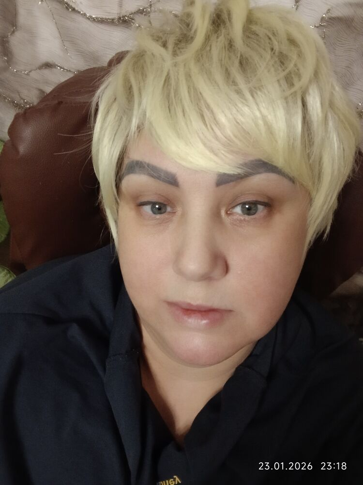 ���������� ������, ���� ������� Tatiana, 55 ���, ������������ ��� c�������� ���������, ���������