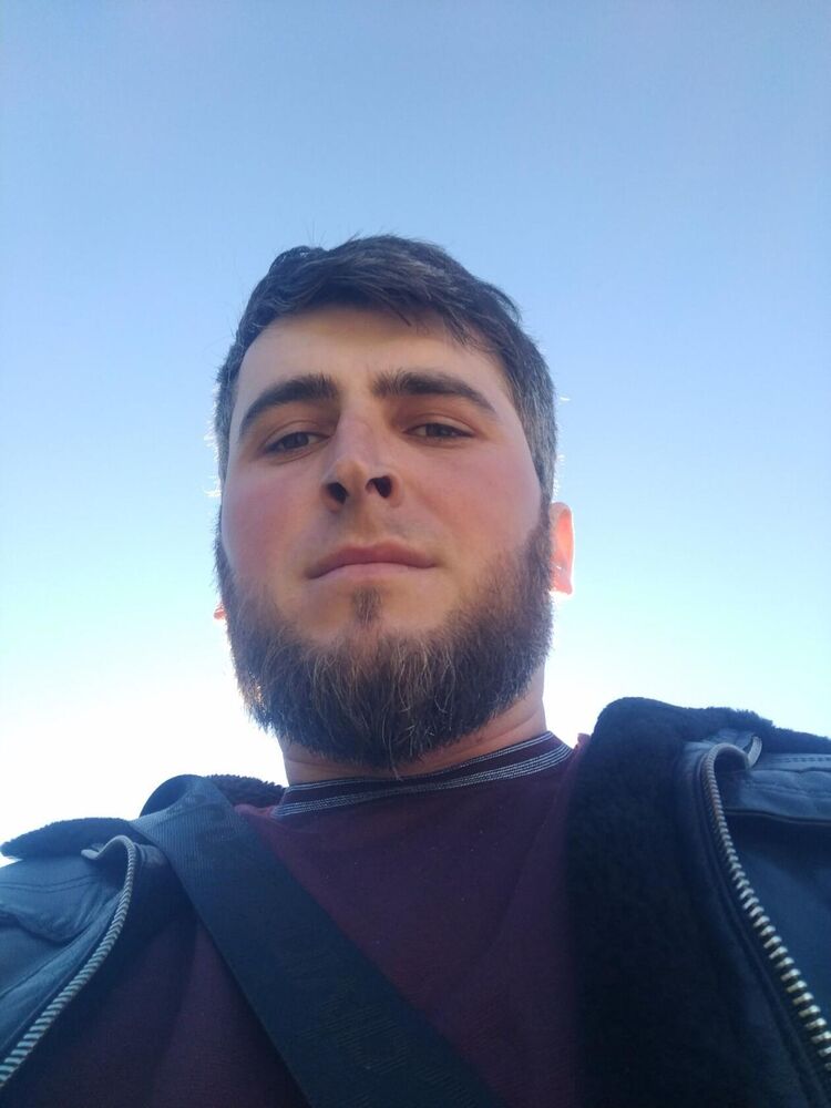  39293622  , 36 ,    