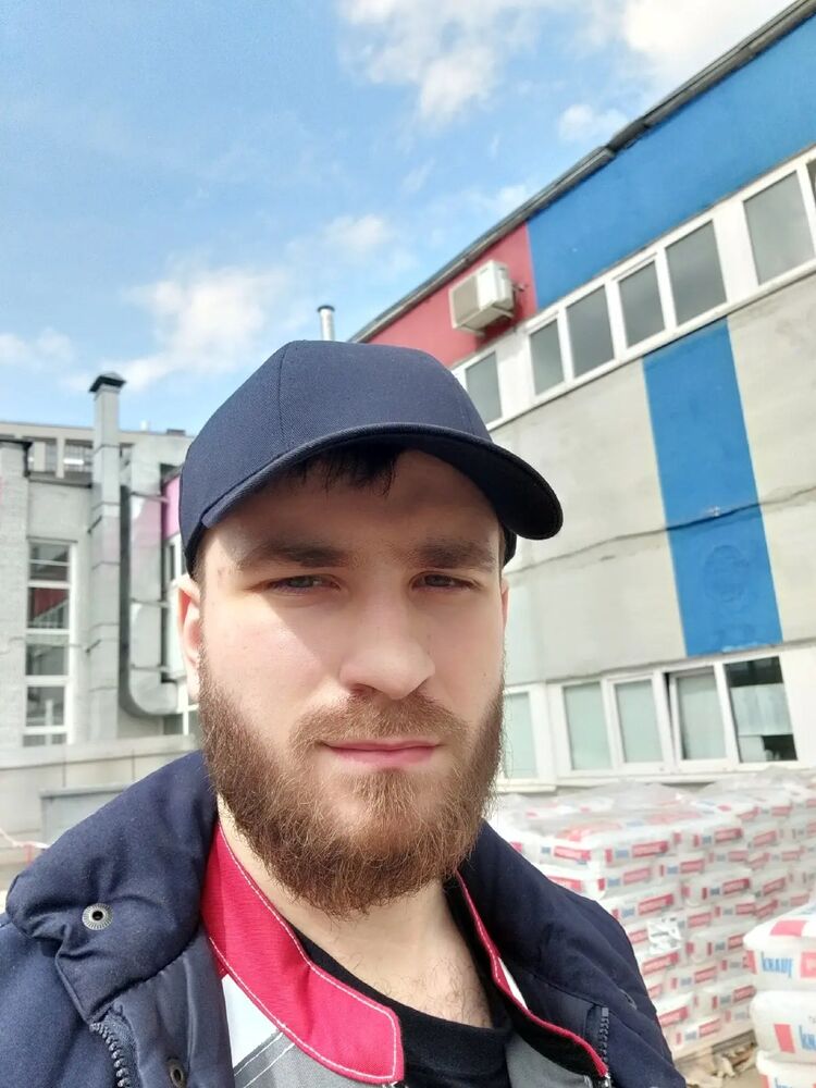  35087212  , 25 ,    