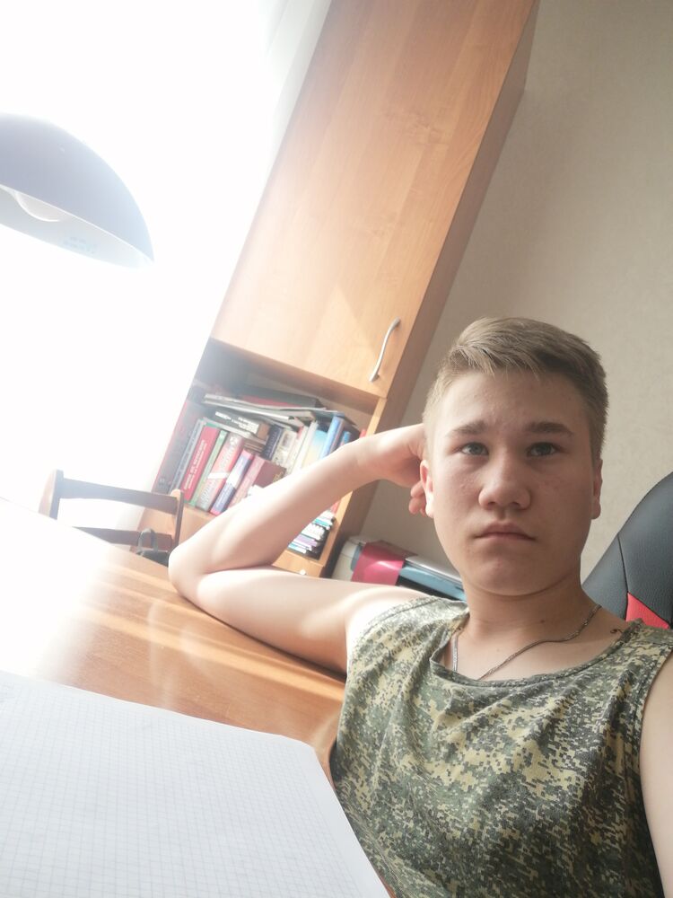 ���������� ���������� �����, ���� ����� �����, 21 ���, ������������ ��� ������, ����� � ���������