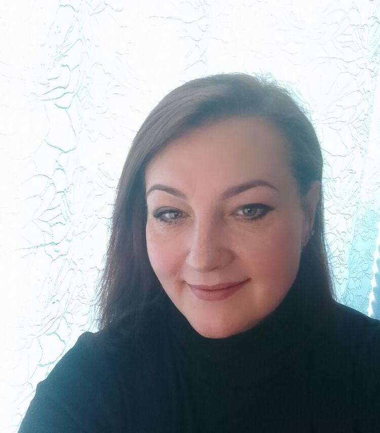 ���� 56252852 ������� �����, 48 ���, ���� ���������� � ���������