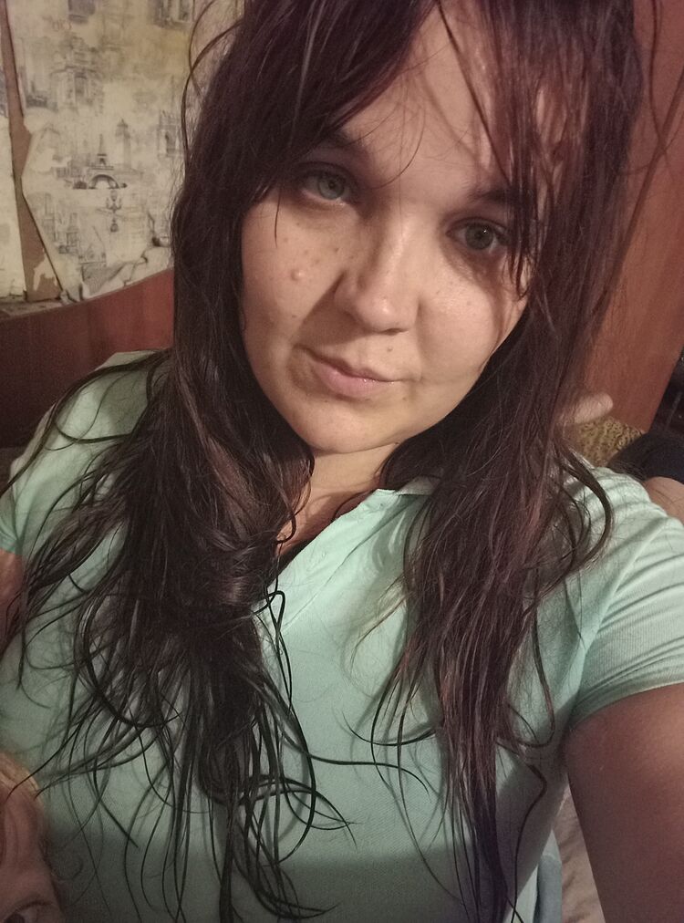 ���������� �������, ���� ������� ������, 29 ���, ������������ ��� ����� � ���������, c�������� ���������, ���������