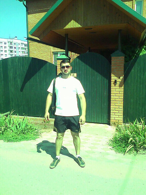  ,   ZAFAR, 40 ,   ,   