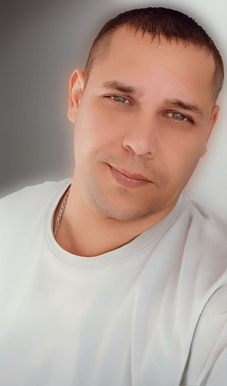 ���� 56354782 ������� ��, 40 ���, ���� ���������� � �������