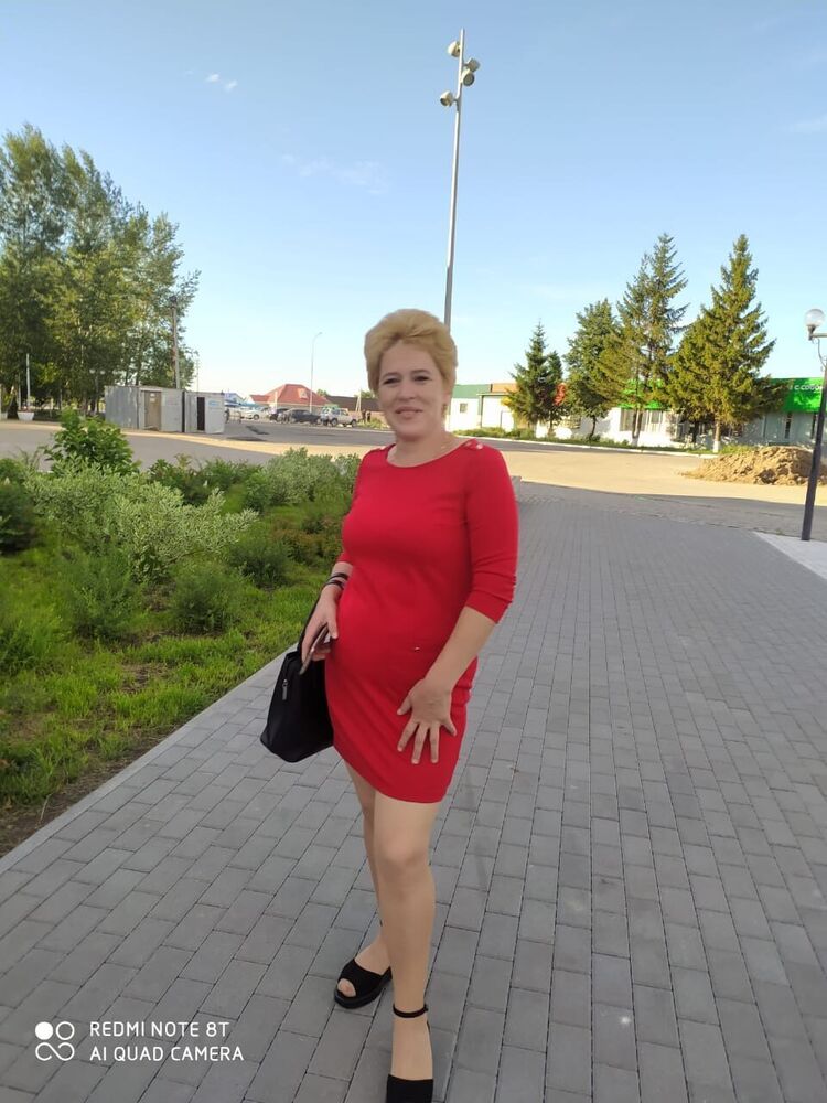  ,   , 47 ,     , c , 