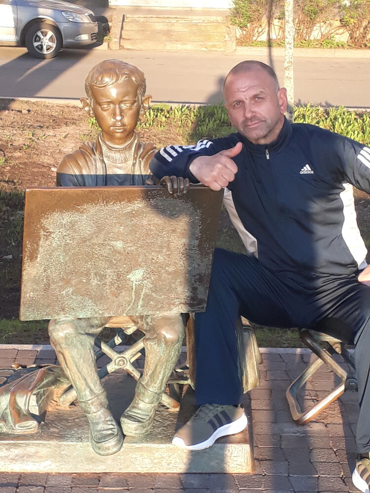 ���� 45087892 ������� �����, 55 ���, ���� ���������� � �����-����������