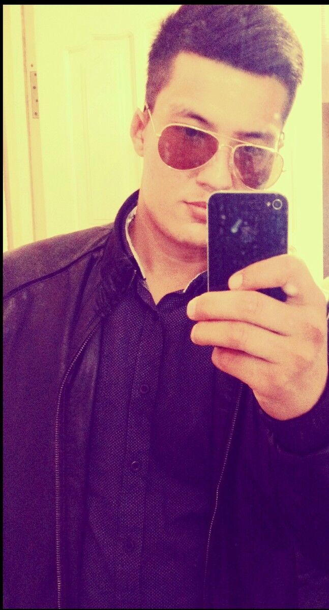 ���� 5323272 ������� Umar, 30 ���, ���� ���������� � ������