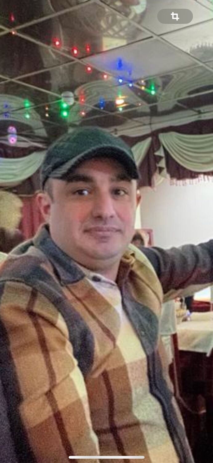 ���������� ������, ���� ������� �����, 41 ���, ������������ ��� ������, ����� � ���������, c�������� ���������, ���������