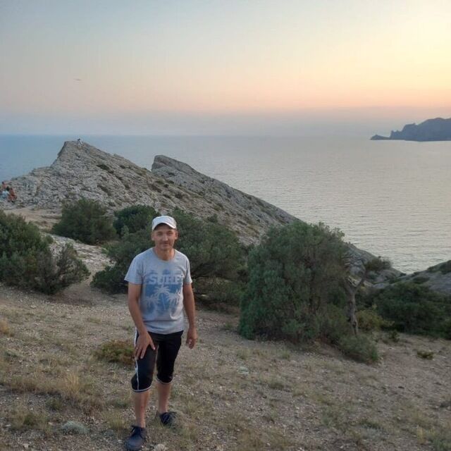 ���� 47013502 ������� �������, 47 ���, ���� ���������� � ������