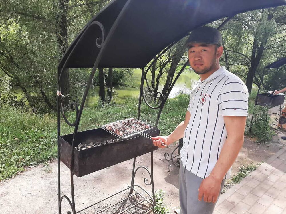 ���� 23400342 ������� ���������, 26 ���, ���� ���������� � ���