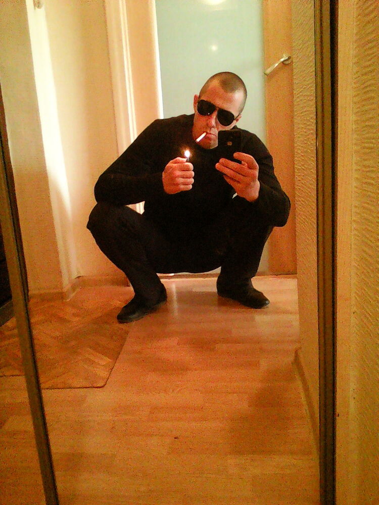  ,   Aleks, 44 ,  