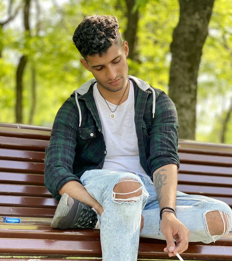 ���� 35709482 ����� �����, 25 ���, ���� ���������� � ����������