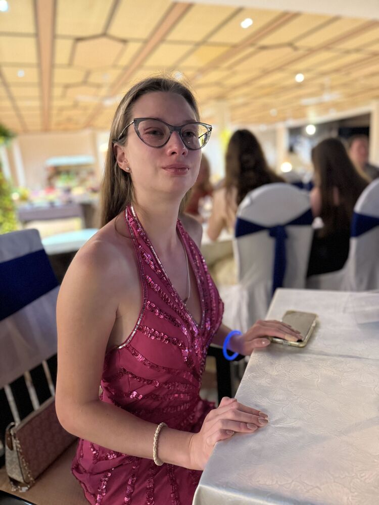 ���������� �������, ���� ������� ��������, 23 ����, ������������ ��� ������, ����� � ���������, c�������� ���������