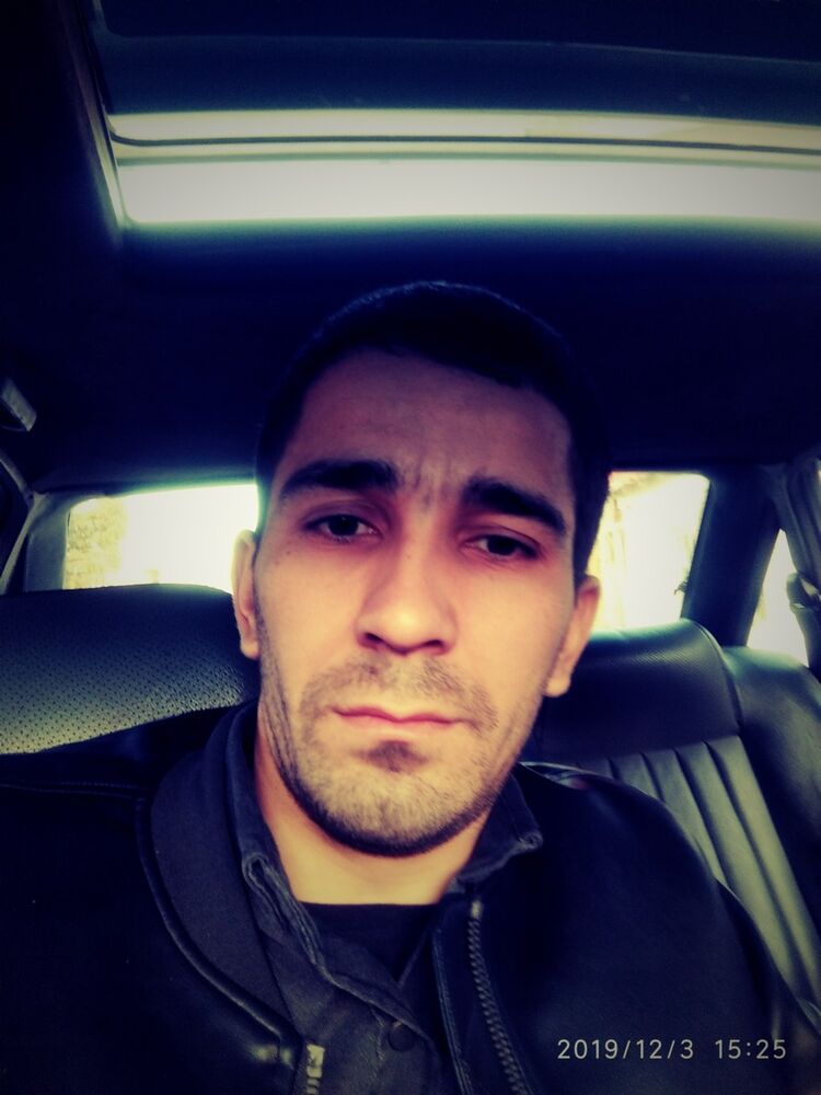 ���������� �������, ���� ������� �����, 33 ����, ������������ ��� ����� � ���������, c�������� ���������, ���������