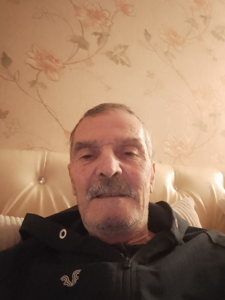  35803402  Velihan, 63 ,    