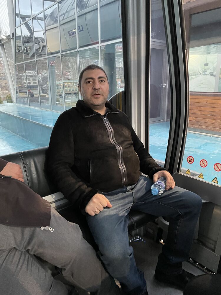 ���������� ���������, ���� ������� ������, 41 ���, ������������ ��� ������, ����� � ���������