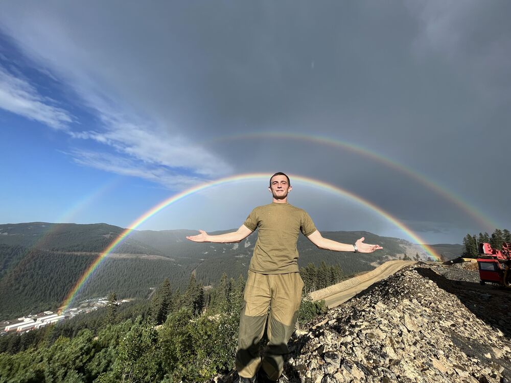 ���� 29364462 ������� �������, 28 ���, ���� ���������� � ������ ������