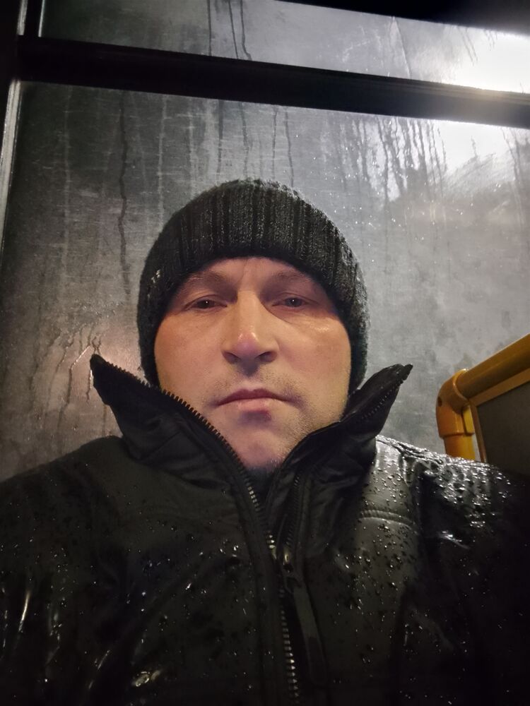 ���������� ������������, ���� ������� �����, 48 ���, ������������ ��� ������, ����� � ���������, c�������� ���������