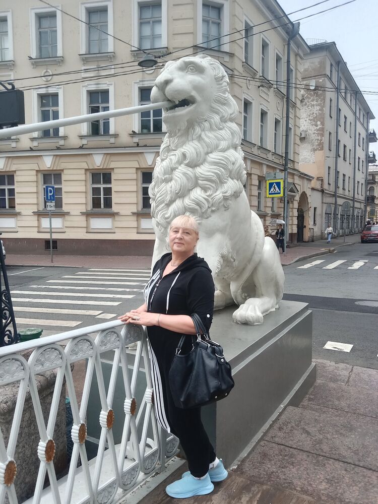 ���� 53323542 ������� ��������, 56 ���, ���� ���������� � ����������