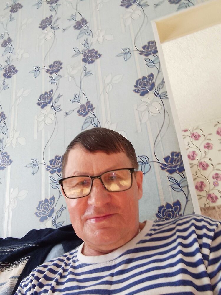 ���������� ��������, ���� ������� ������, 70 ���, ������������ ��� ������, ����� � ���������, c�������� ���������, ���������