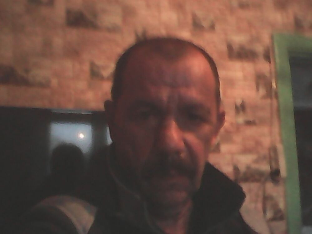  ,   , 65 ,   ,   , c 