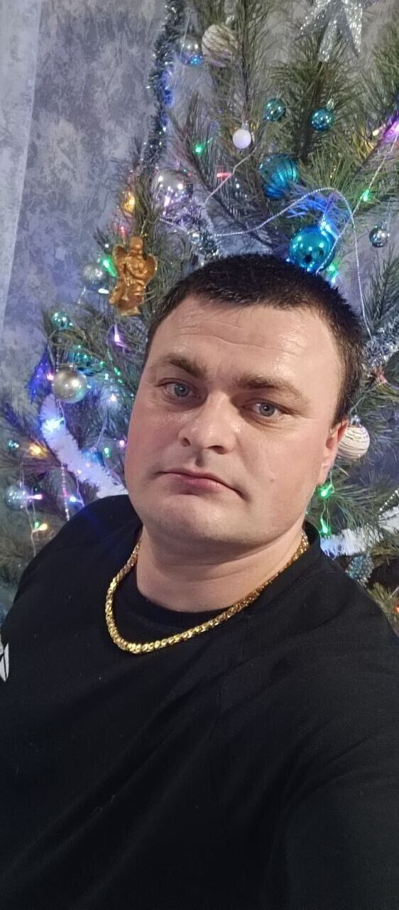 ���� 55525182 ������� ������, 29 ���, ���� ���������� � �����������