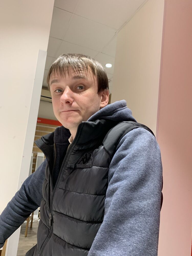 ���������� ��������������, ���� ������� �����, 35 ���, ������������ ��� ������, ����� � ���������, c�������� ���������, ���������