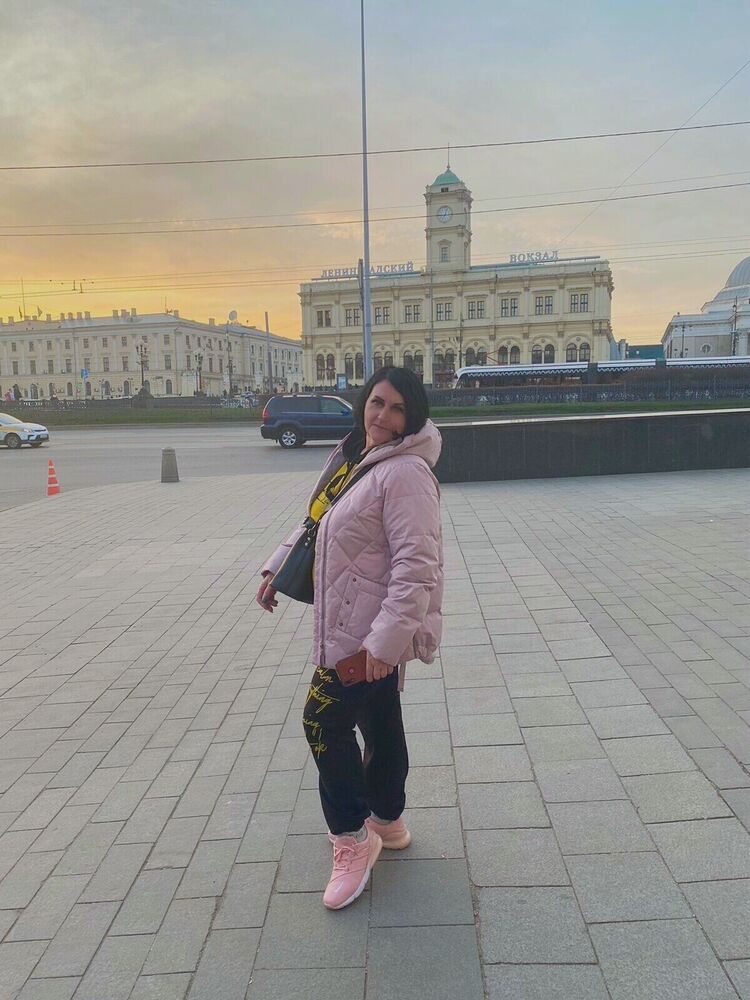 ���� 55884782 ������� ��������, 56 ���, ���� ���������� � ����������