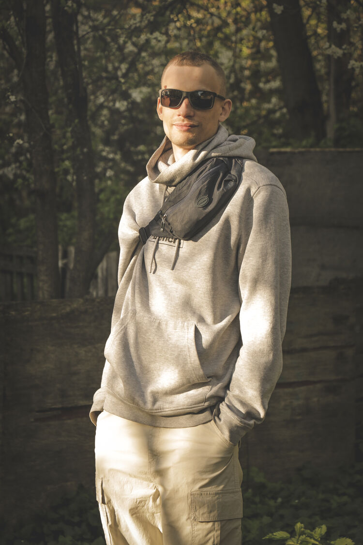 ���������� ��������, ���� ������� ����, 37 ���, ������������ ��� ������, ����� � ���������, c�������� ���������, ���������