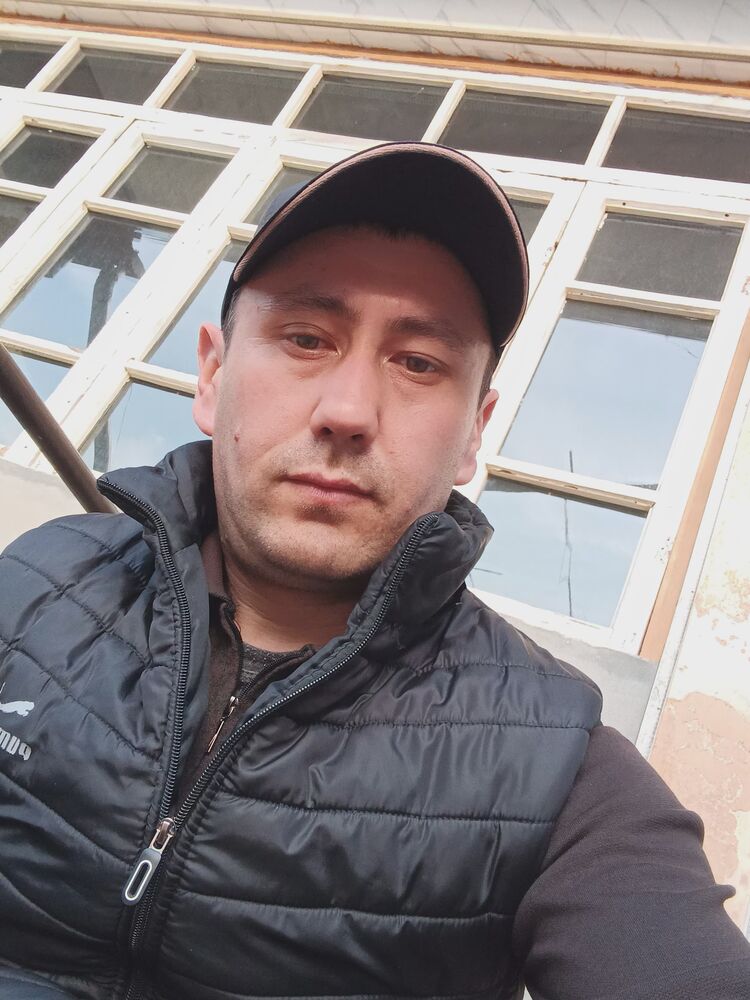 ���������� ������, ���� ������� �����, 33 ����, ������������ ��� ������, ����� � ���������