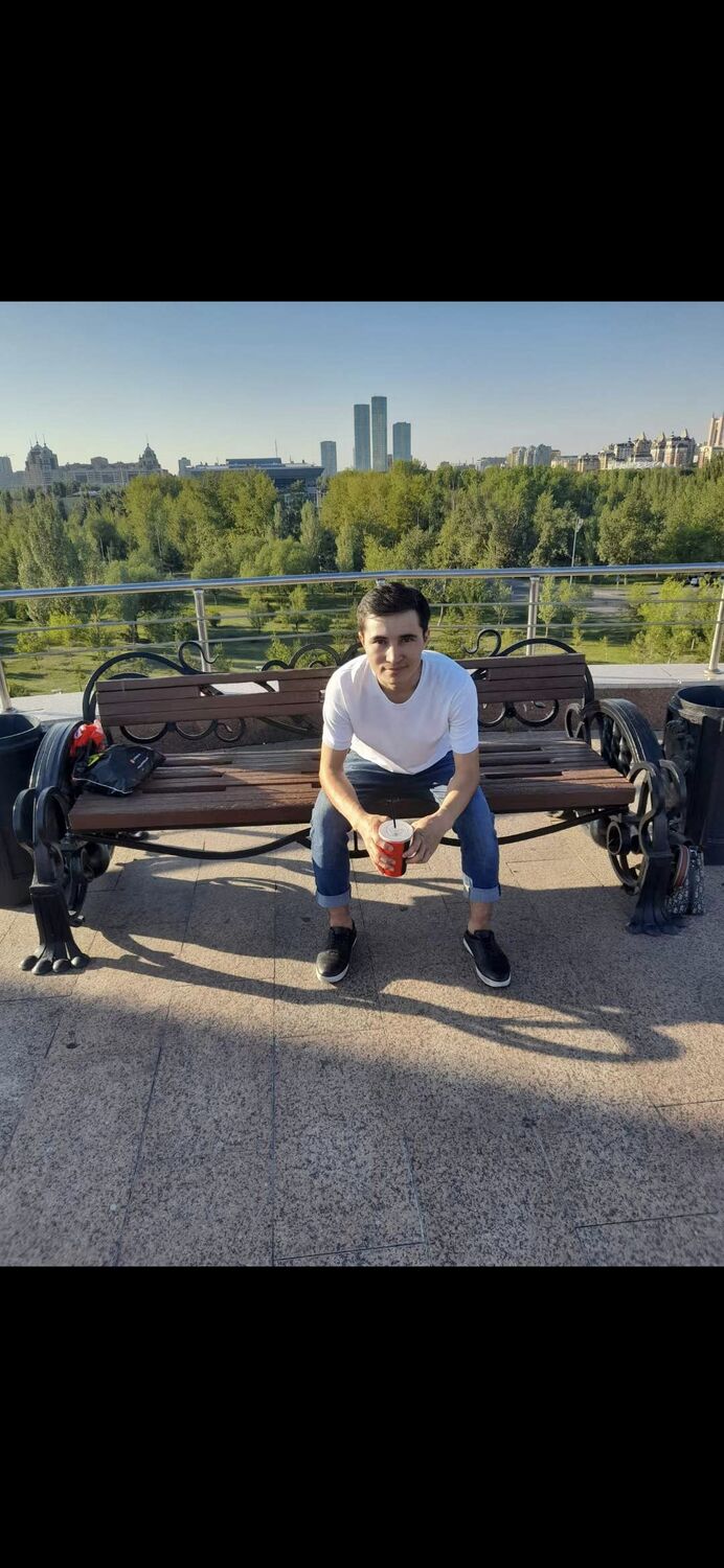 ���� 56126952 ������� Haster, 35 ���, ���� ���������� � ������