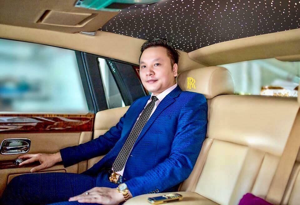 ���������� ������, ���� ������� James, 56 ���, ������������ ��� ������, ����� � ���������, c�������� ���������