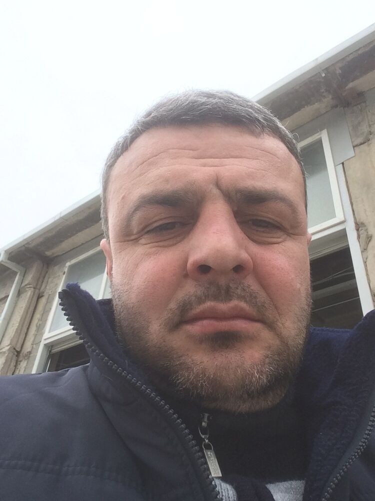  ,   Giorgi, 40 ,   , 