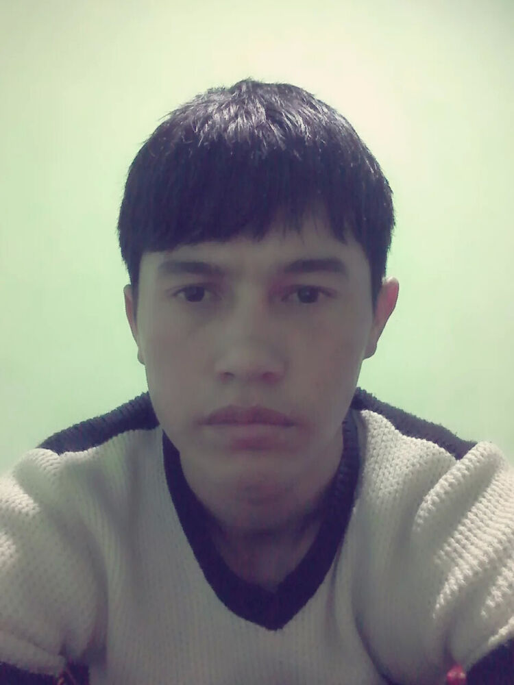 ���� 23647752 ������� ����, 30 ���, ���� ���������� � �����-����������