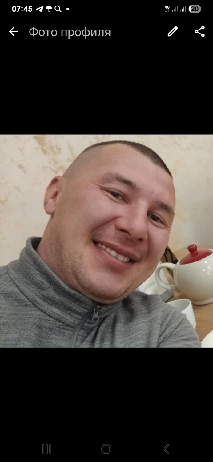 ���� 53095532 ������� ������, 33 ����, ���� ���������� � ������