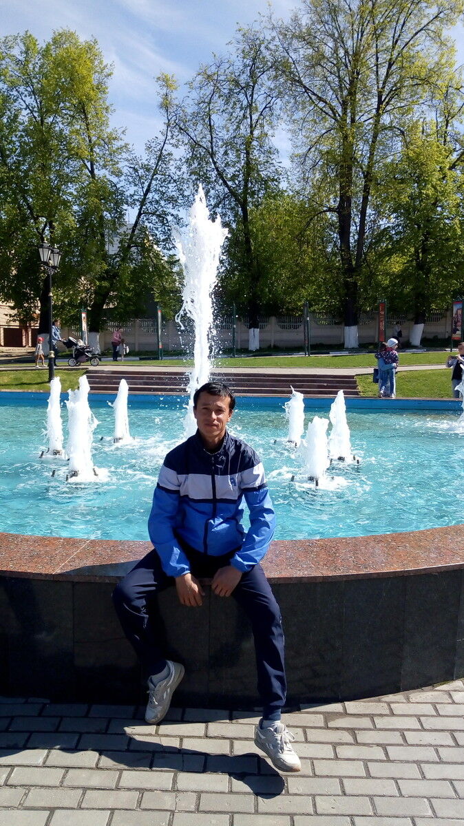  ,   Bory, 37 ,   ,   , c 