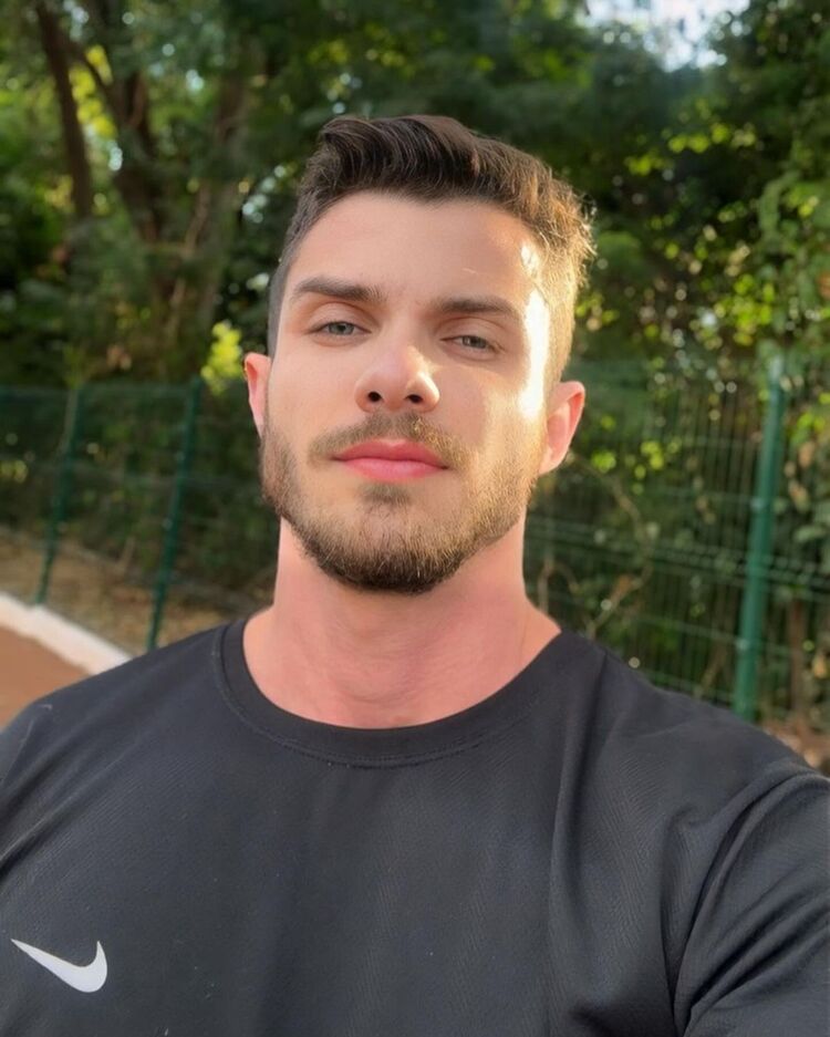 ���������� ������, ���� ������� ������, 37 ���, ������������ ��� c�������� ���������