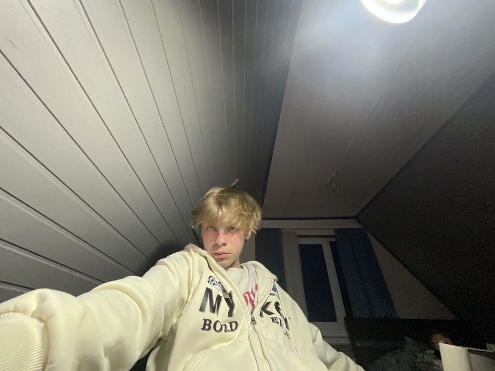 ���������� ������, ���� ����� ���, 25 ���, ������������ ��� ������, ����� � ���������