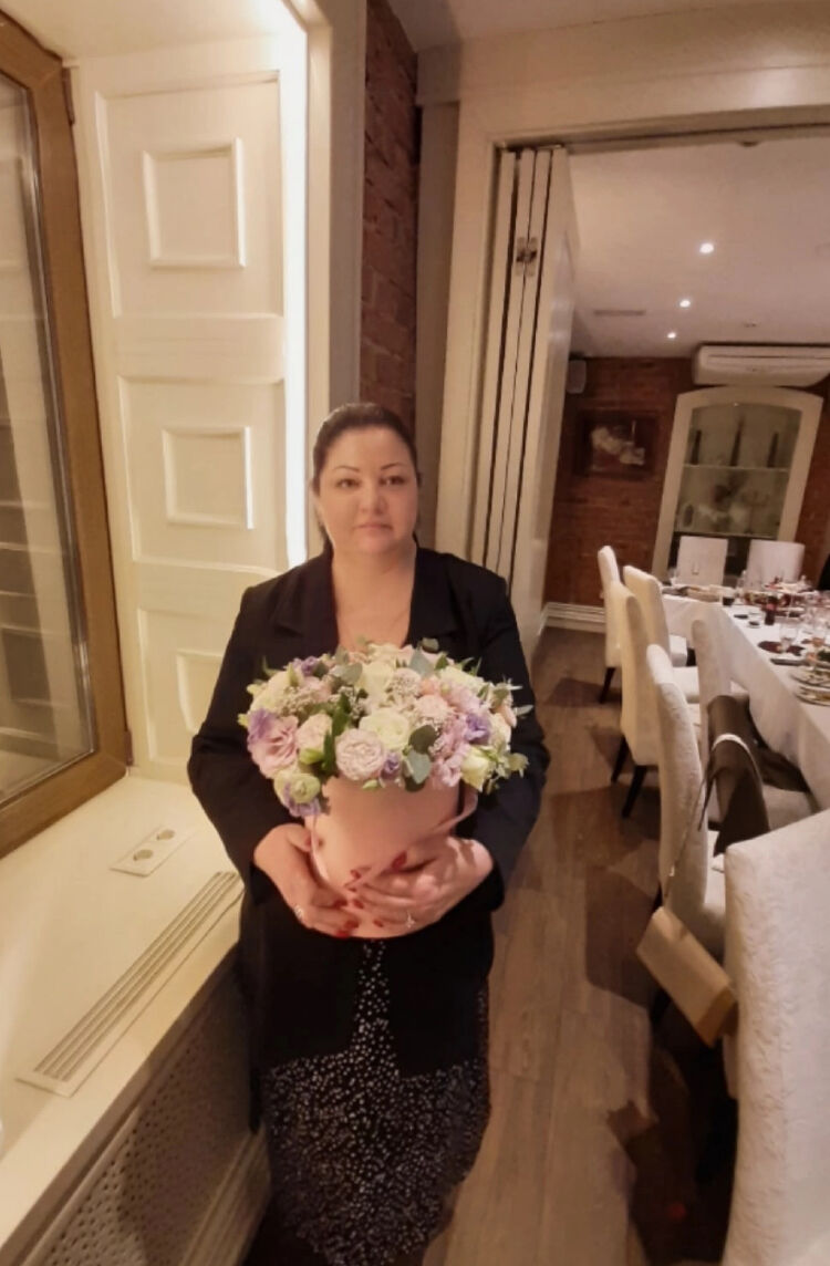  ,   , 51 ,   ,   