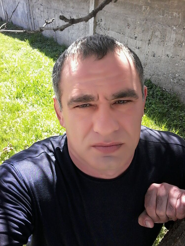  39465862  , 52 ,    