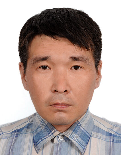 ���� 30448752 ������� �����, 43 ����, ���� ���������� � �����������