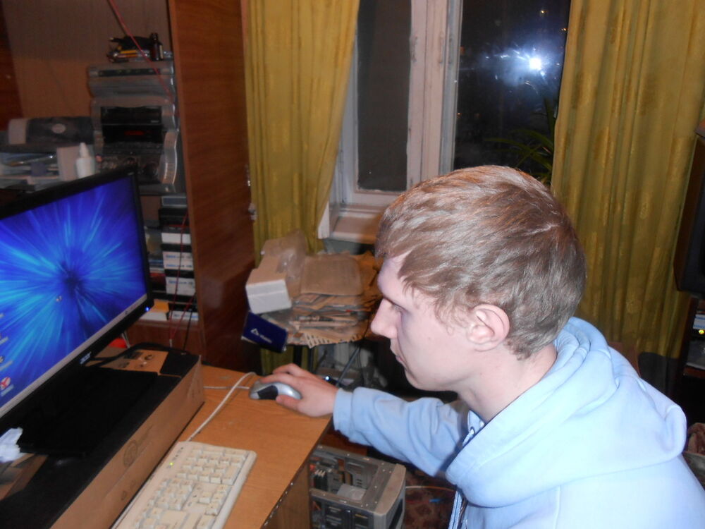 ���� 6374742 ������� �����, 37 ���, ���� ���������� � ��������