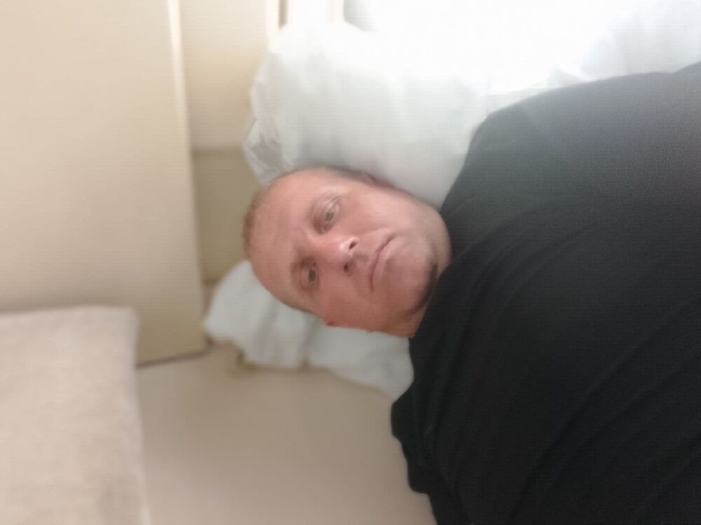 ���� 55927702 ������� �����, 33 ����, ���� ���������� � ���������