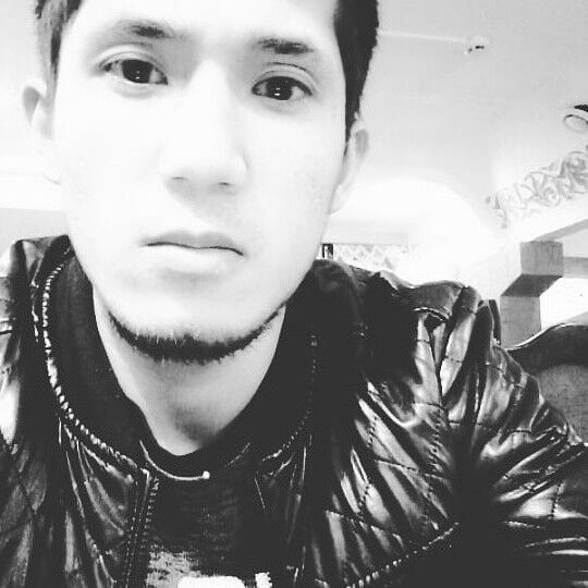 ���� 15485322 ������� Ahror, 29 ���, ���� ���������� � �����-����������