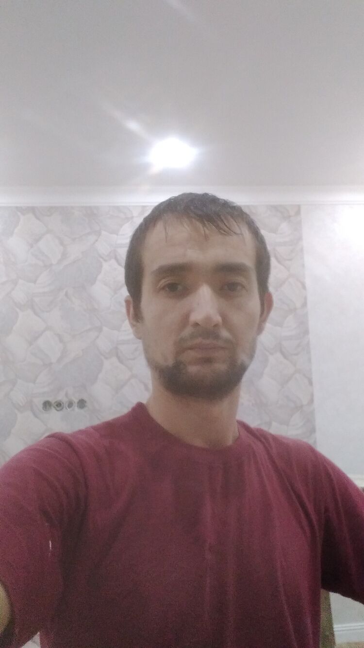  33727102  , 33 ,    